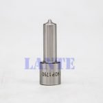 DLLA140P1790
