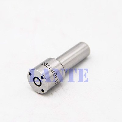 DLLA140P1790