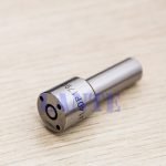 DLLA140P1790