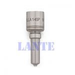 DLLA145P1804