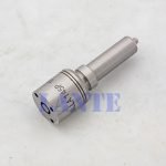 DLLA145P1804