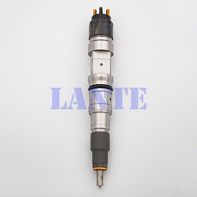 0445120218 injector