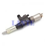 095000-0450 injector