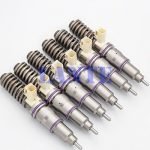 BEBE4D17002 injector