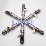BEBE4D17002 injector