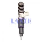 3801144 injector