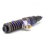 3801144 injector