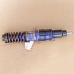 3801144 injector