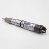 Common rail 0445120313 diesel injector assembly nozzle diesel engine injection - 图片 2