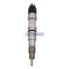 Common rail 0445120313 diesel injector assembly nozzle diesel engine injection - 图片 3