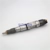 Common rail 0445120313 diesel injector assembly nozzle diesel engine injection - 图片 5