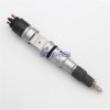 Common rail 0445120313 diesel injector assembly nozzle diesel engine injection - 图片 6