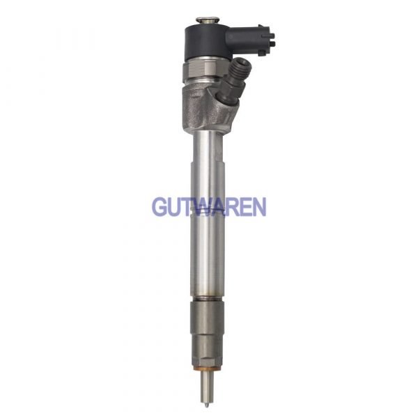 Common rail injector 0445110189 0445110190 0445110181 diesel injector assembly nozzle engine injection CR system - 图片 5