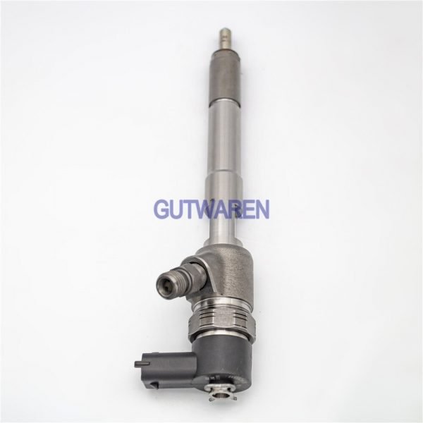 Common rail injector 0445110313 0445110752 0445110509 0445B76583 diesel injector assembly nozzle engine injection CR system