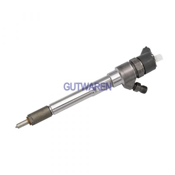 Common rail injector 0445110333 0445110383 0445110692 0445120361 diesel injector assembly nozzle engine injection CR system - 图片 2