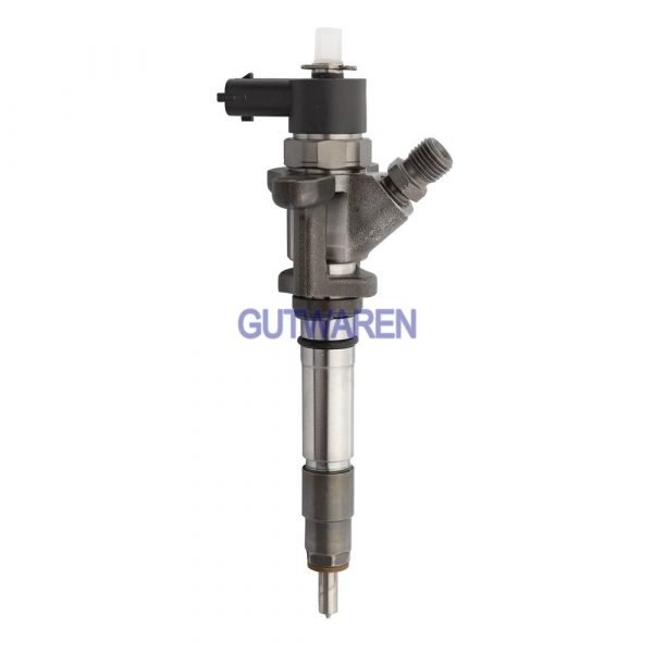 Common rail injector 0445120048 diesel injector assembly nozzle engine injection CR system