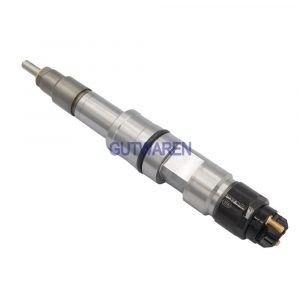 Common rail injector 0445120359 diesel injector assembly nozzle diesel engine injection
