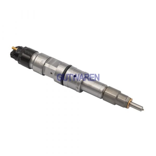 Common rail injector 0445120388 diesel injector assembly nozzle diesel engine injection