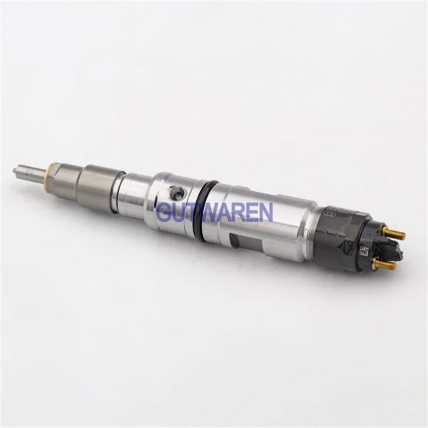 Common rail injector 0445120440 diesel injector assembly nozzle diesel engine injection