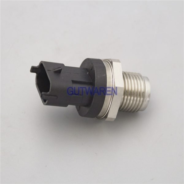 Common rail pressure sensor 0281002719 0281002851 0281002952 93185626 pressure switch diesel - 图片 4