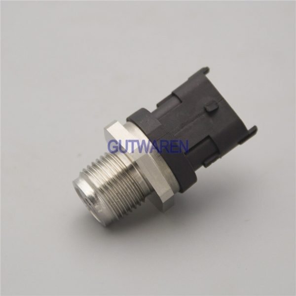 Common rail pressure sensor 0281002719 0281002851 0281002952 93185626 pressure switch diesel - 图片 5