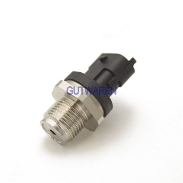 Common rail pressure sensor 0281002719 0281002851 0281002952 93185626 pressure switch diesel