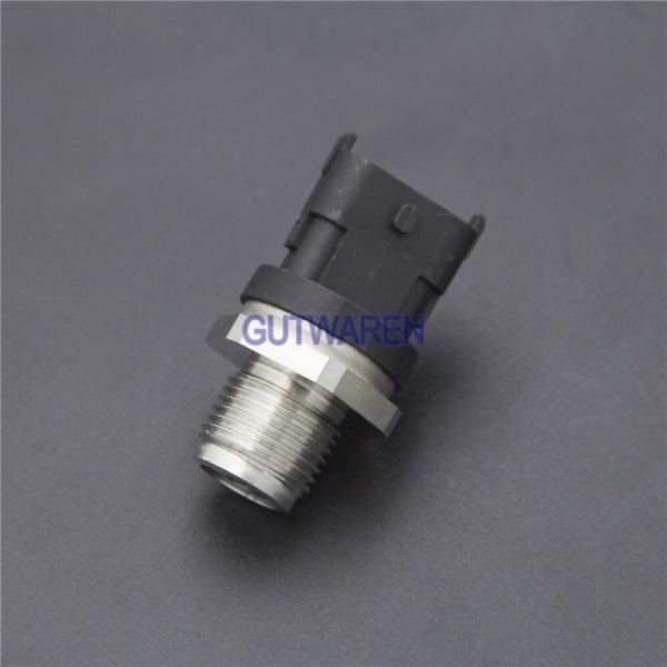 Common rail pressure sensor 0281002863 0281006112 5001867660 pressure switch diesel - 图片 6