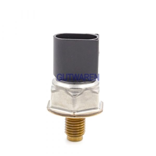 Common rail pressure sensor 35PP1-1 35PP1-2 45PP4-1 pressure switch diesel - 图片 6
