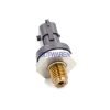 Common rail pressure sensor 51274210230 281002405 5001853014 pressure switch diesel - 图片 2