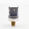 Common rail pressure sensor 51274210230 281002405 5001853014 pressure switch diesel - 图片 5