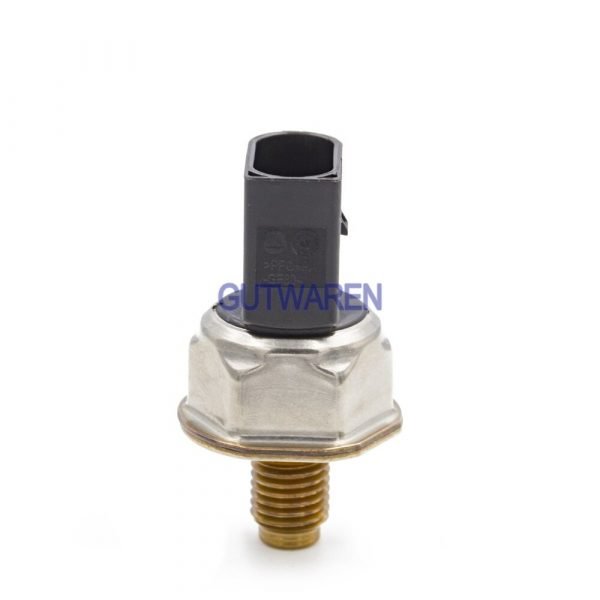 Common rail pressure sensor 5PP5-3 85PP34-03 55PP03-02 pressure switch diesel - 图片 2