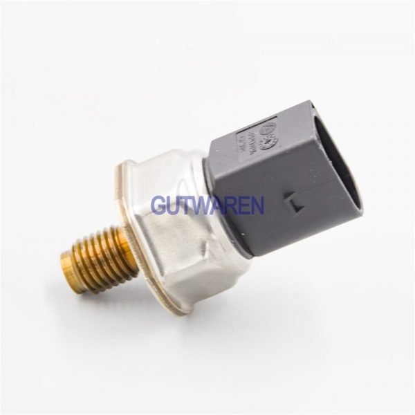 Common rail pressure sensor 5PP5-3 85PP34-03 55PP03-02 pressure switch diesel - 图片 5