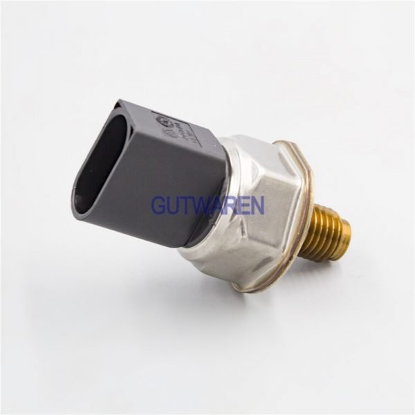 Common rail pressure sensor 5PP5-3 85PP34-03 55PP03-02 pressure switch diesel - 图片 6