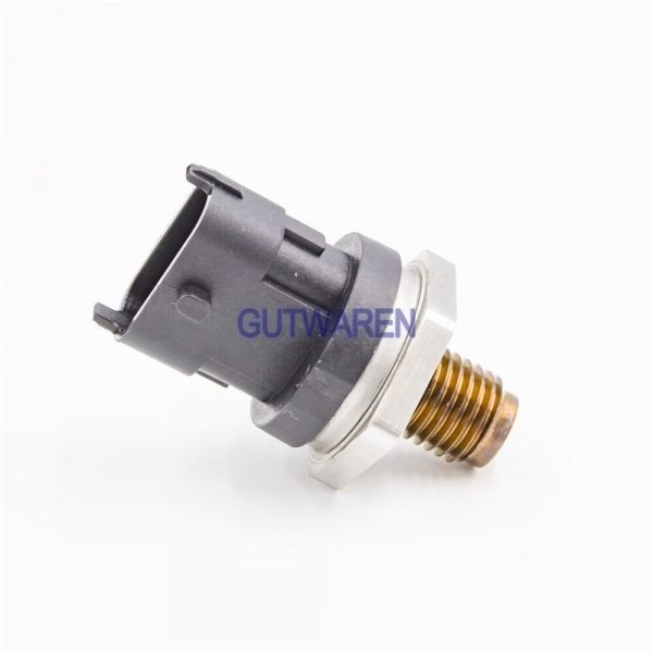 Common rail pressure sensor 7701048994 7701478058 940780670024 pressure switch diesel