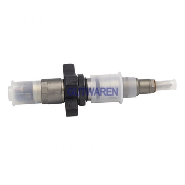 Diesel injector 0445120028 Common rail injector for diesel engine - 图片 3