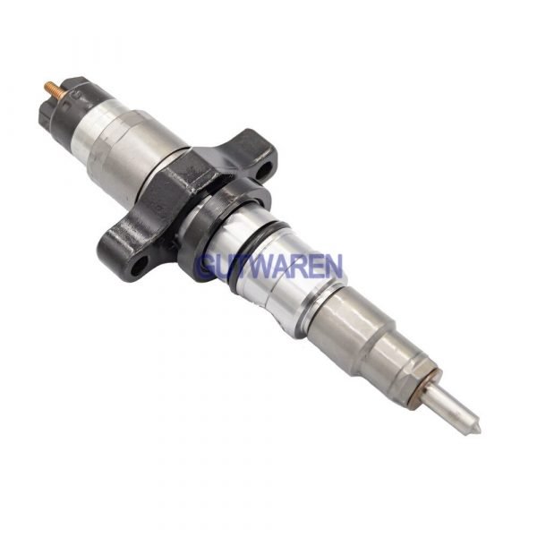 Diesel injector 0445120028 Common rail injector for diesel engine