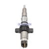 Diesel injector 0445120032 Common rail injector for diesel engine - 图片 5