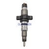 Diesel injector 0445120032 Common rail injector for diesel engine - 图片 6