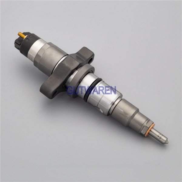 Diesel injector 0445120079 Common rail injector for diesel engine