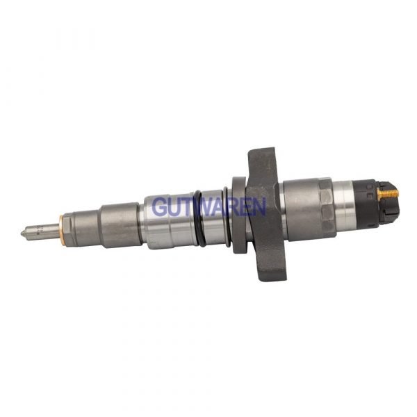 Diesel injector 0445120103 0986435505 Common rail injector for diesel engine - 图片 3