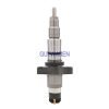 Diesel injector 0445120238 0986435505 Common rail injector for diesel engine - 图片 2