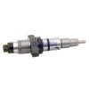 Diesel injector 0445120238 0986435505 Common rail injector for diesel engine - 图片 3