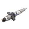 Diesel injector 0445120238 0986435505 Common rail injector for diesel engine - 图片 4