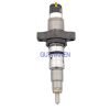 Diesel injector 0445120238 0986435505 Common rail injector for diesel engine - 图片 5