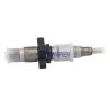 Diesel injector 0445120238 0986435505 Common rail injector for diesel engine - 图片 6