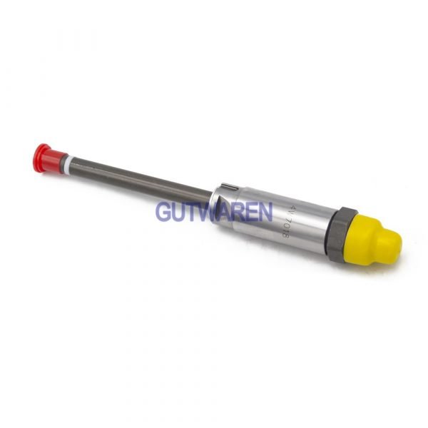 Diesel injector 104-3377 8N7005 4W7016 4W7026 injector assembly Construction machinery - 图片 2