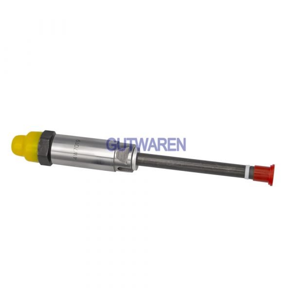 Diesel injector 104-3377 8N7005 4W7016 4W7026 injector assembly Construction machinery - 图片 4