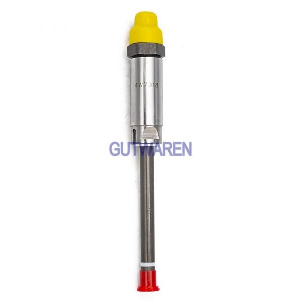 Diesel injector 104-3377 8N7005 4W7016 4W7026 injector assembly Construction machinery - 图片 5