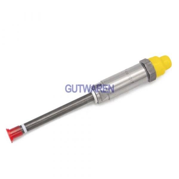 Diesel injector 104-3377 8N7005 4W7016 4W7026 injector assembly Construction machinery