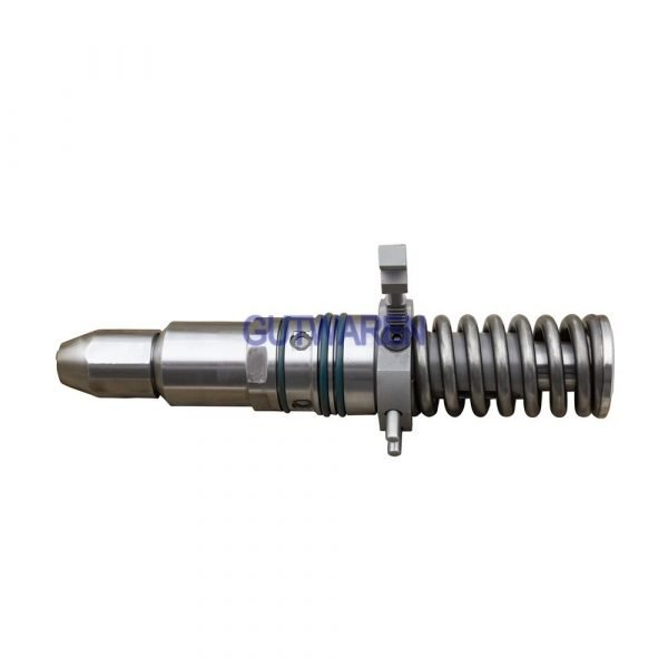 Diesel injector 127-8207 127-8216 127-8211 127-8218 injector assembly Construction machinery - 图片 2